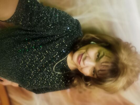  ,   , 59 ,   ,   