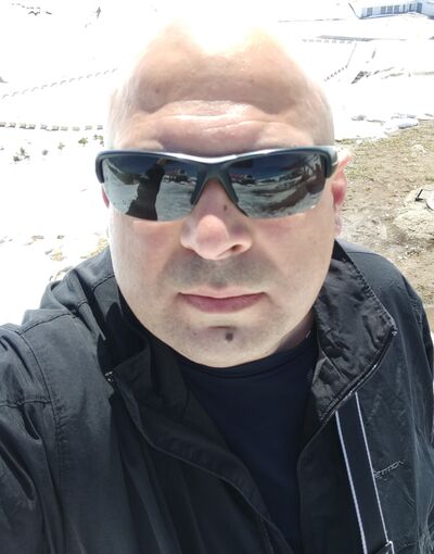  ,   Alex, 44 ,   ,   , 