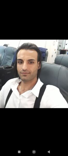  ,   , 36 ,   ,   