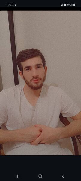 ,   Borz, 28 ,   ,   