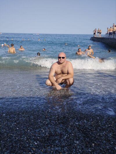  ,   , 36 ,   c 