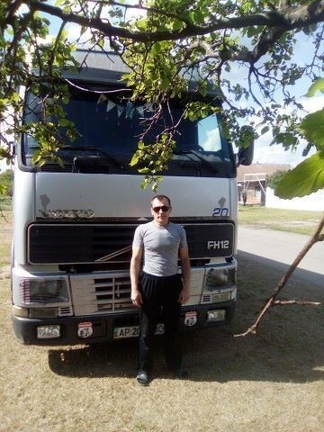  ,   , 45 ,     , c 