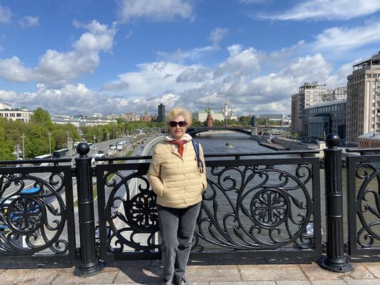  Alanya,   , 56 ,   ,   , c , 