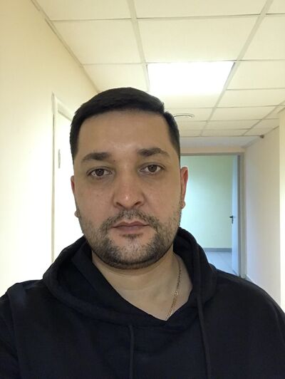  ,   , 39 ,   c 
