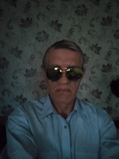  -,   , 47 ,   ,   