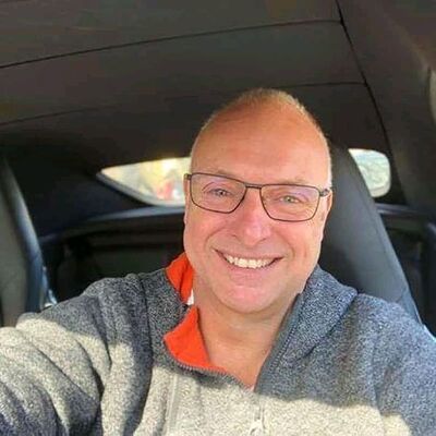  Unity,   Becker, 70 ,   ,   , c 