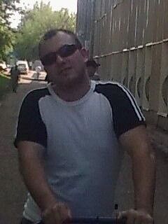 ���������� �������, ���� ������� ����, 37 ���, ������������ ��� ������, ����� � ���������, c�������� ���������