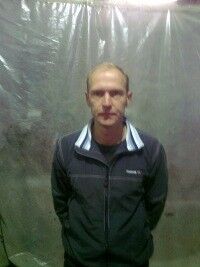 ,   Andrey, 55 ,   ,   , c 