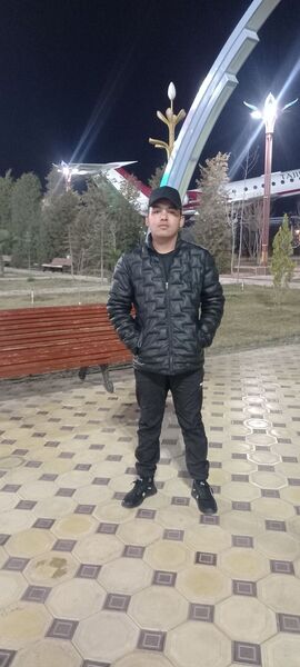  ,   , 24 ,     , c 