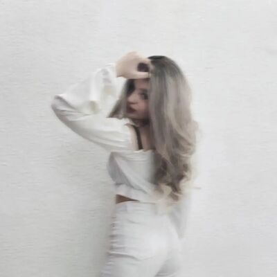  ,   , 20 ,     , c , 