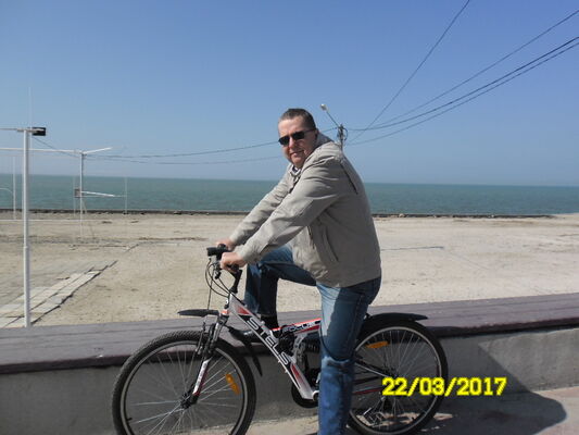  -,   , 66 ,   ,   , c 