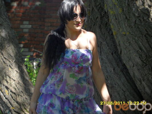 ,   , 36 ,     , c 