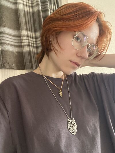  ,   , 21 ,     , c , 