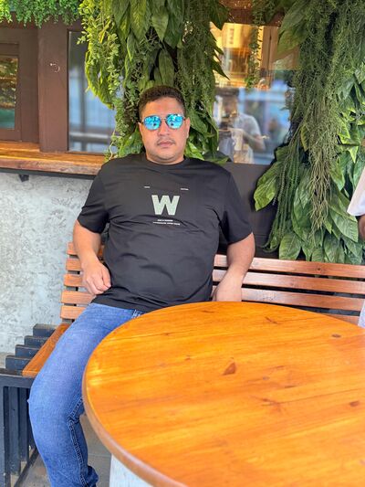  ,   Mahmud, 39 ,   ,   