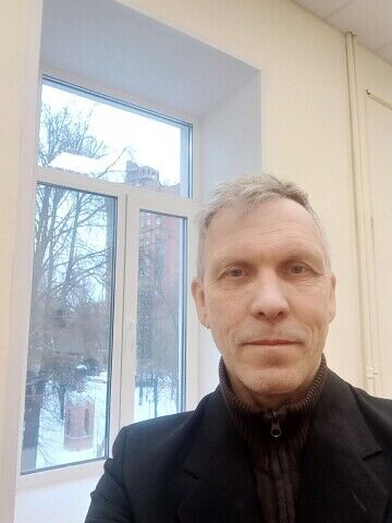 ,   , 60 ,   c 