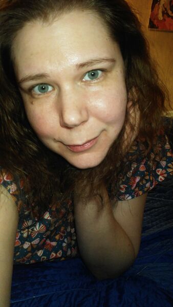  -,   , 37 ,   