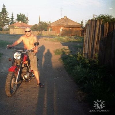  ,   , 44 ,  