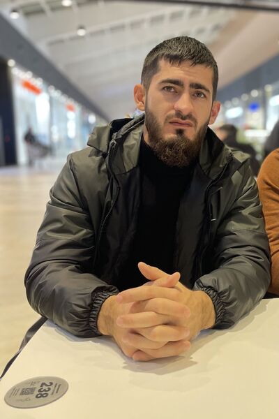  ,   , 29 ,   , 