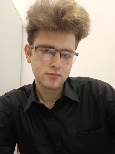  ,   , 20 ,   