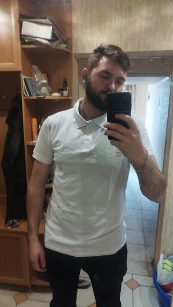  -,   , 28 ,   ,   , c 