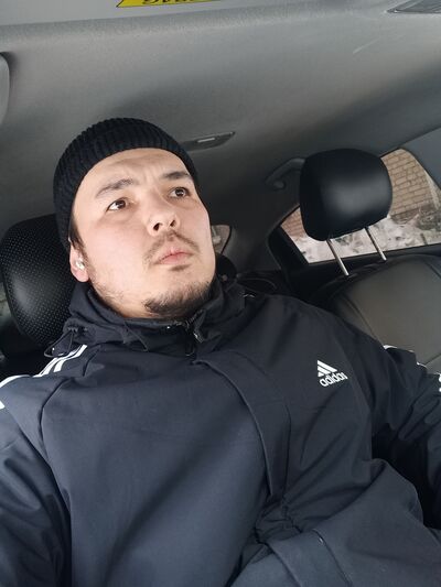  ,   Abror, 33 ,   ,   , c , 