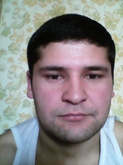  ,   Adxam, 32 ,   ,   , c 