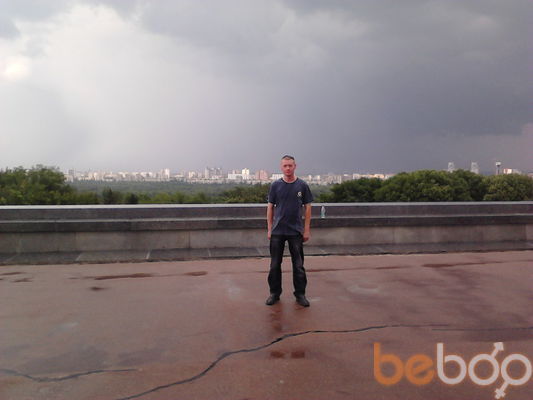  ,   Aleksandr, 45 ,     , c 