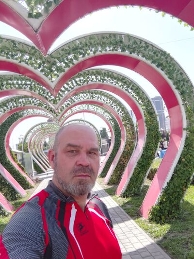  ,   , 50 ,   ,   