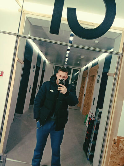  ,   , 26 ,   c 