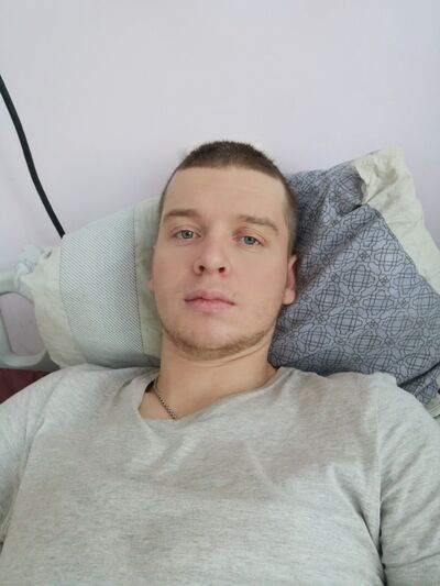  -,   , 35 ,   c 