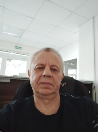  ,   Oleg, 60 ,   ,   