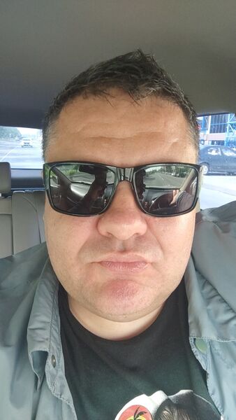  -,   , 40 ,   ,   , c 