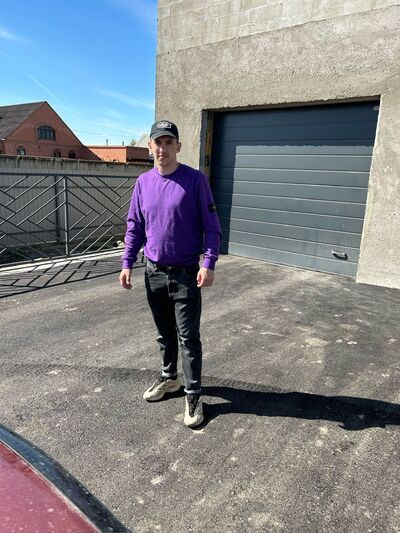 ,   , 24 ,   c 