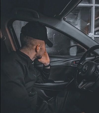  -,   , 25 ,   ,   