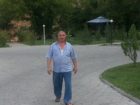  ,   Malik, 54 ,  