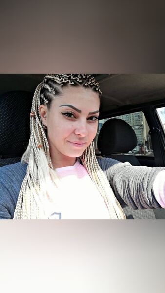  ,   , 36 ,   ,   