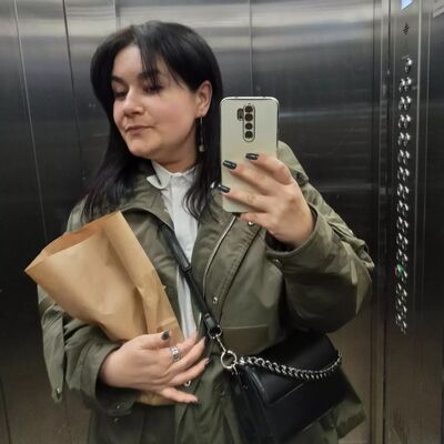  -,   , 34 ,   ,   
