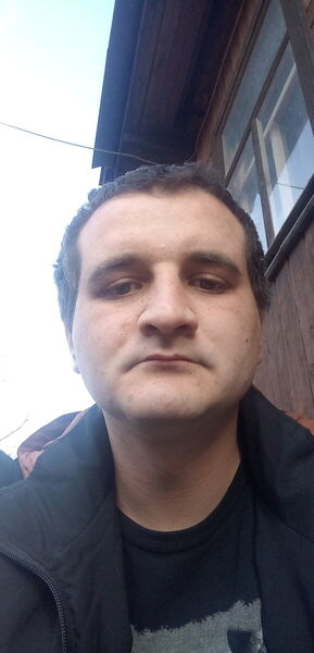  ,   Ivan, 34 ,   ,   , c 