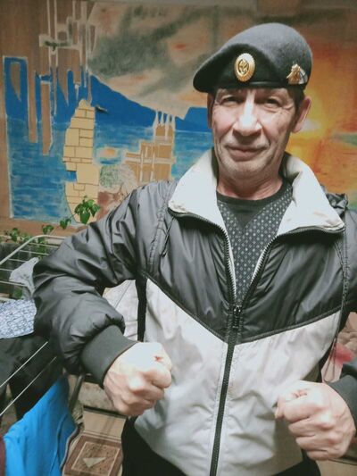  ,   , 60 ,   ,   