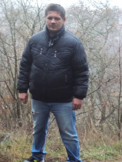  ,   , 44 ,   