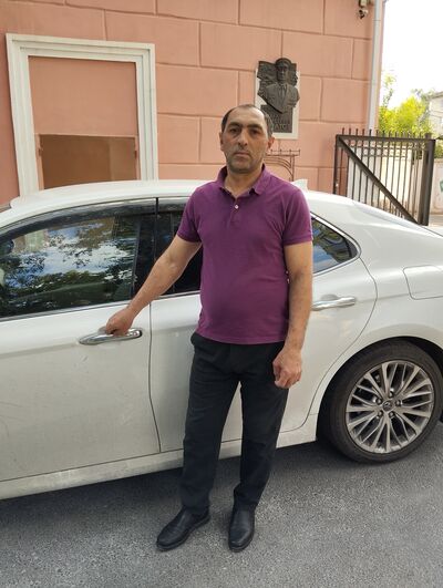  ,   Asif, 42 ,   ,   
