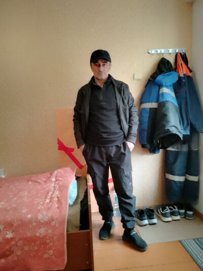 ,   , 52 ,   ,   , 