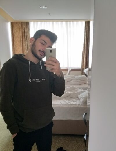  ,   Oguz, 27 ,   ,   