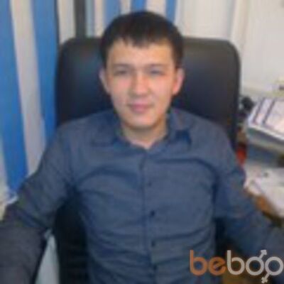  ,   Ruslan, 40 ,     , c 