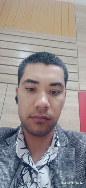  ,   , 31 ,   ,   