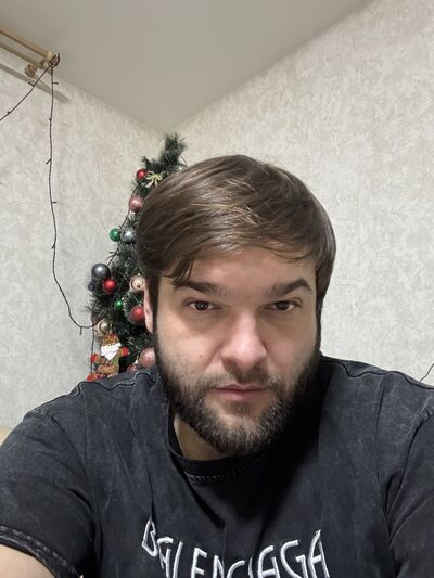  ,   , 34 ,   ,   