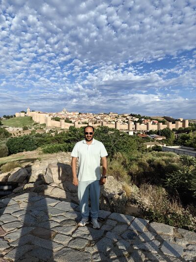  Tabuk,   , 47 ,   ,   , c , 