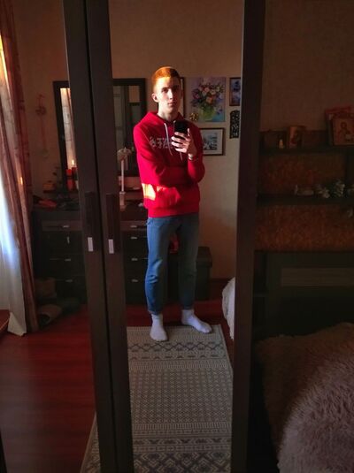 ,   , 21 ,   ,   