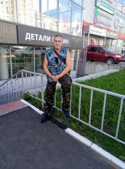  ,   Alexandr, 64 ,   ,   , c , 