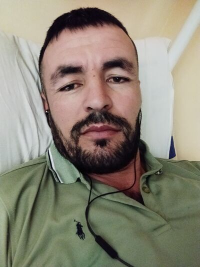  ,   , 39 ,   ,   